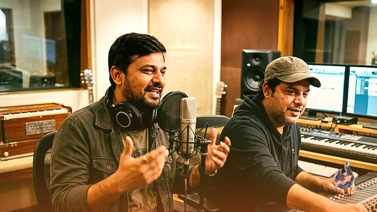 From Saharanpur Roots to Bollywood Chartbusters: The Lasting Musical Legacy of Wajid Khan