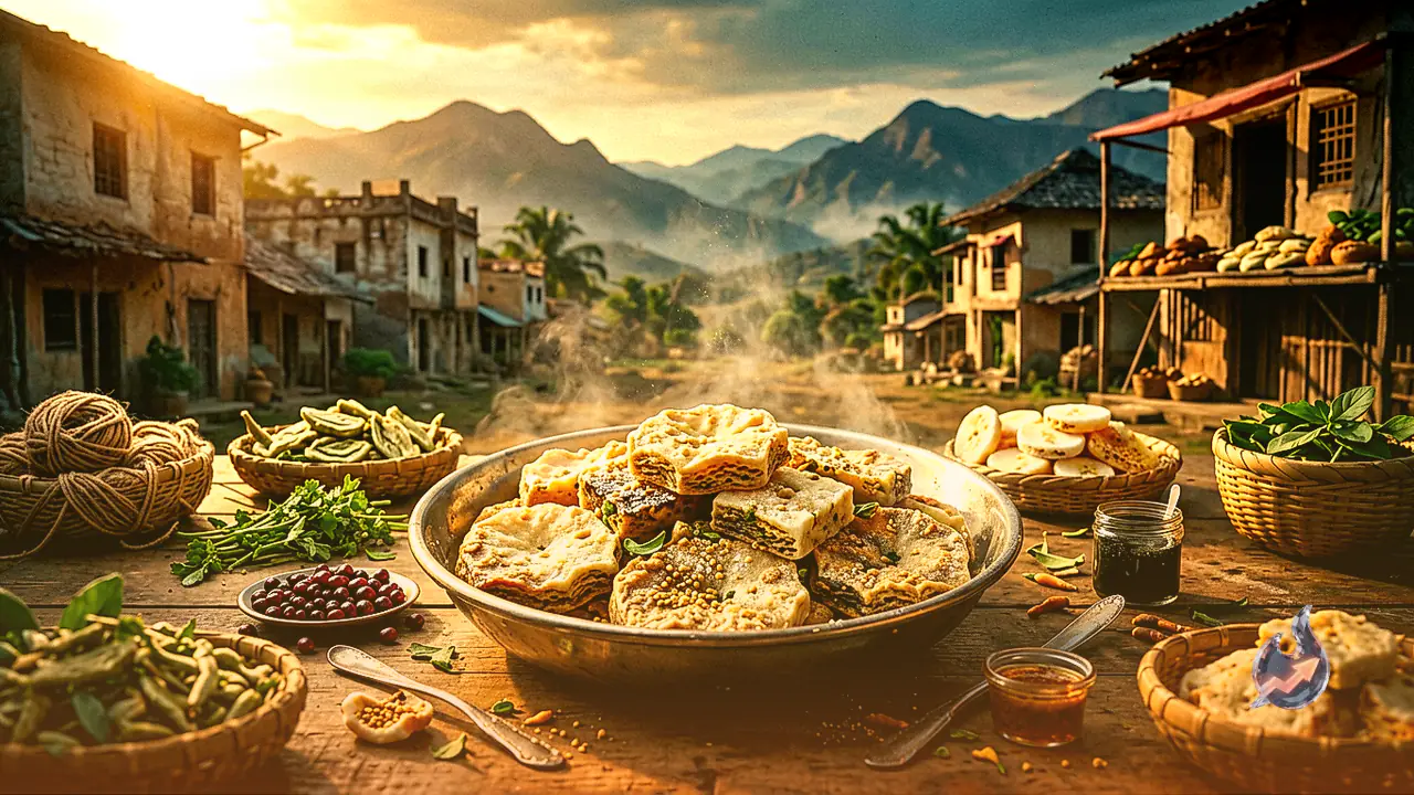Himachal Pradesh Cracks Down on Analog Paneer Sales with Statewide Ban and Strict Legal Action