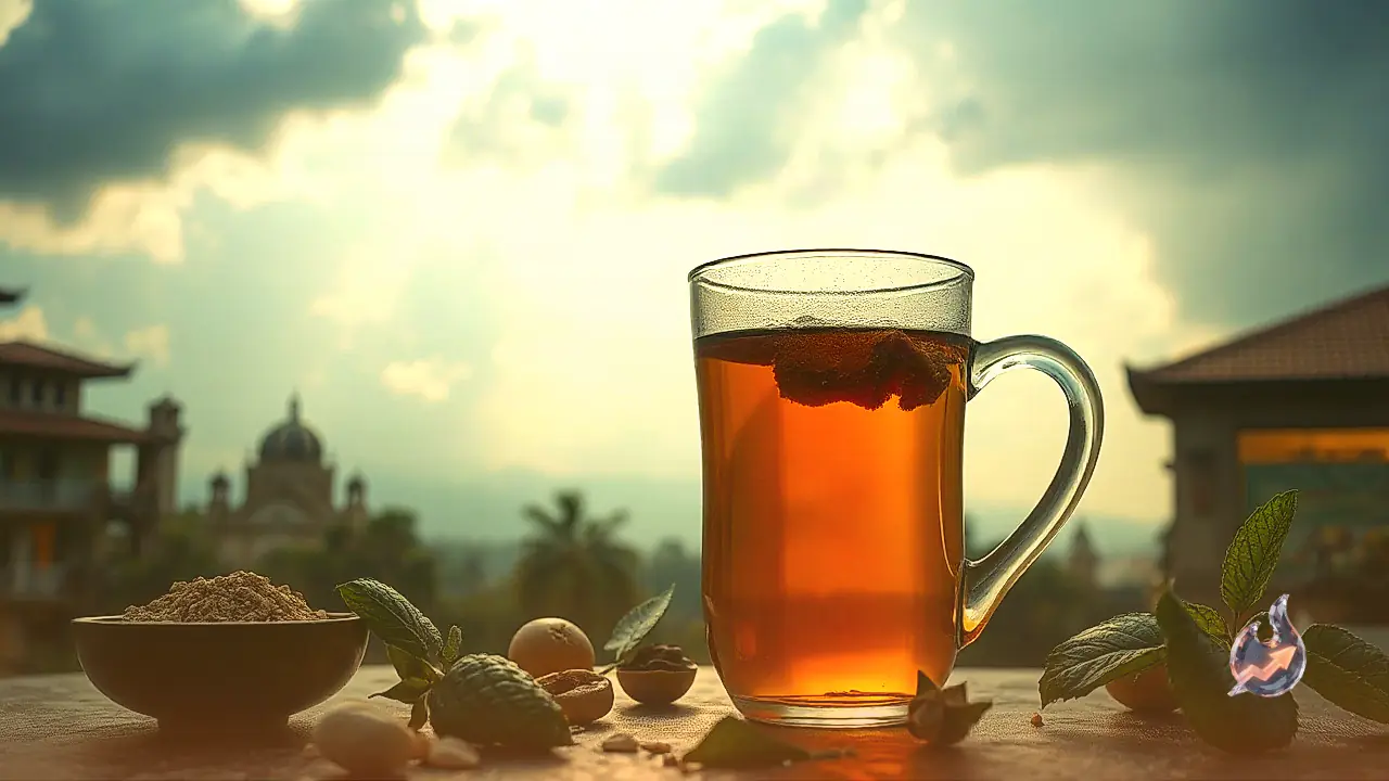 Gastroenterologist Shubham Vatsya Warns Against Drinking Tea on an Empty Stomach and Identifies Four Groups Who Must Avoid It