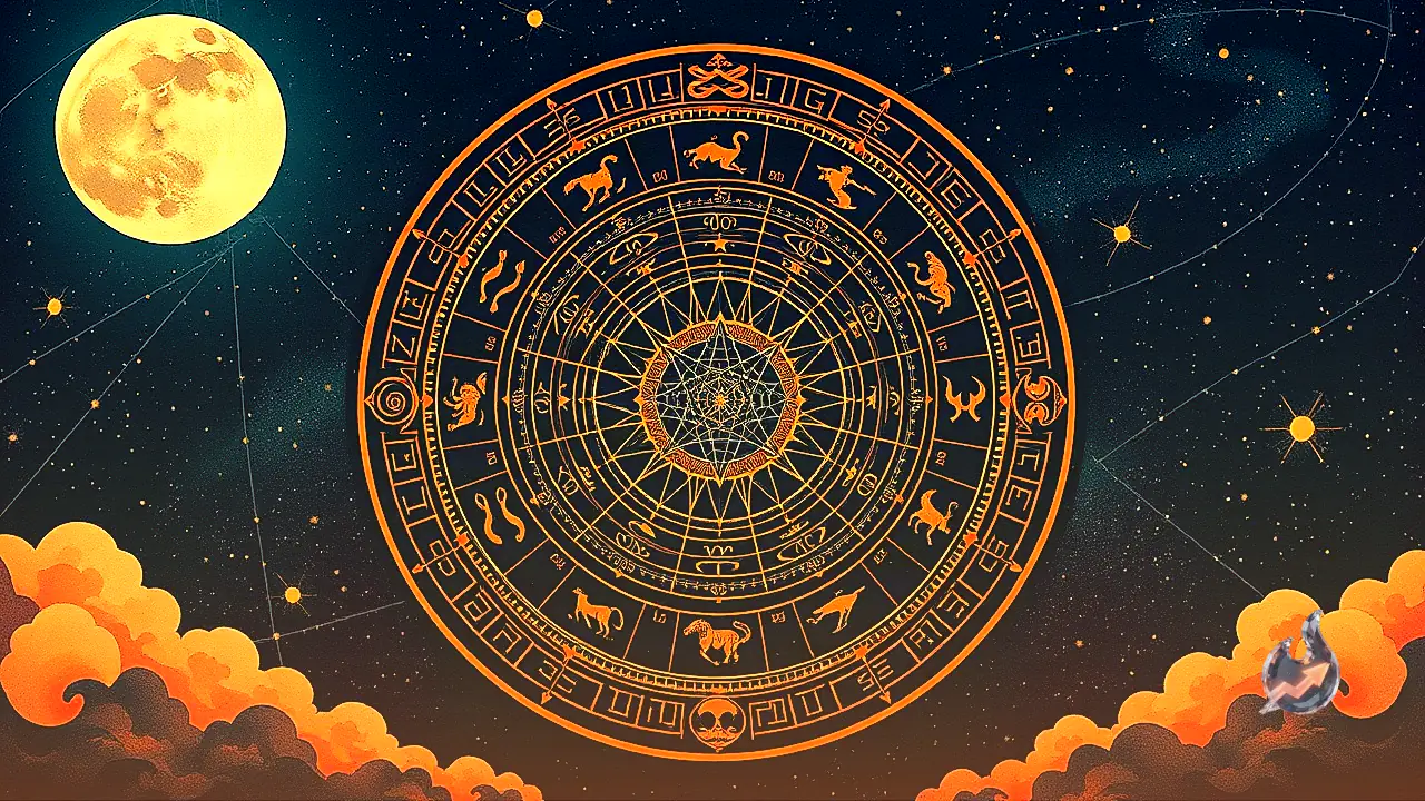 Gajakesari Rajyog Benefits: Cancer, Virgo, and Libra Sign Bearers to Gain Financial Growth and Family Prosperity