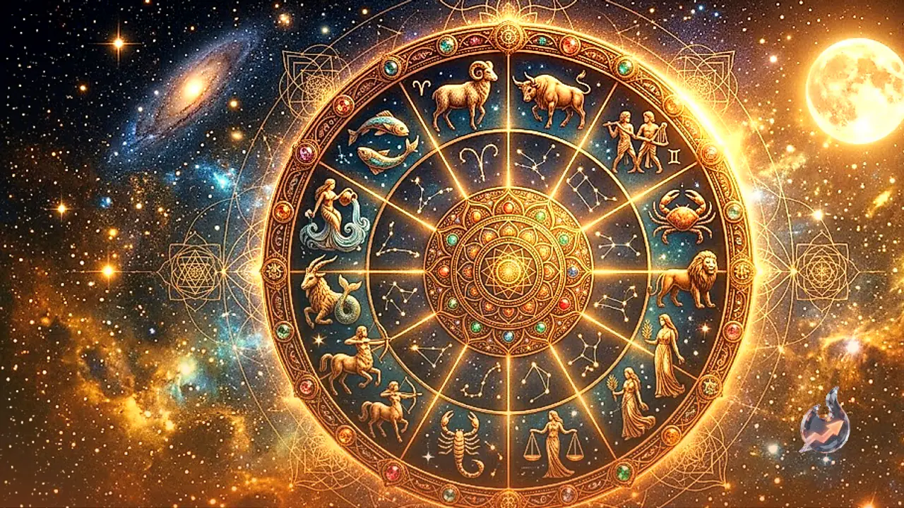 Why Parents Should Not Fear Gandmool Birth: Timely 27th Day Remedies and the Legacy of Sataisa Personalities