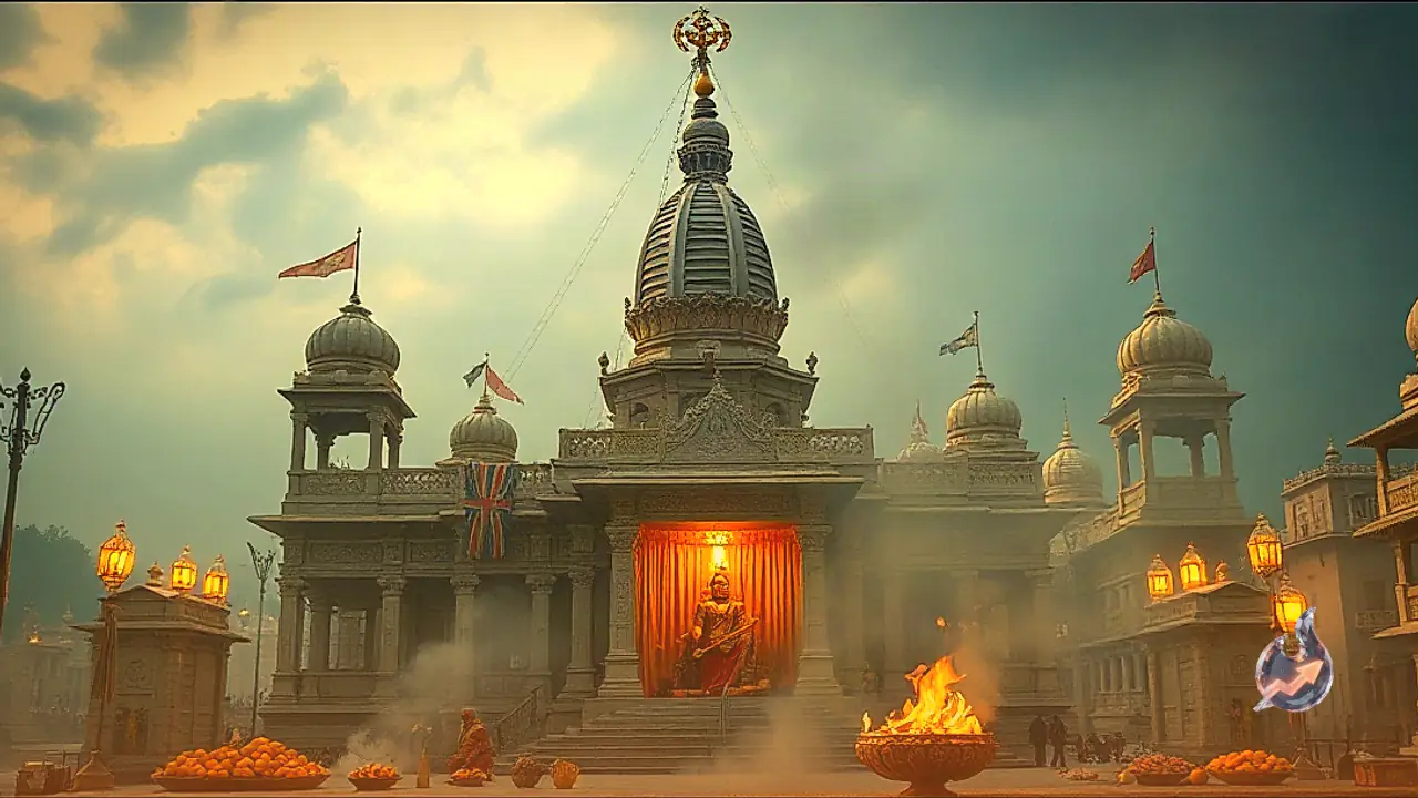 गणेश चतुर्थी पर बप्पा की सेवा का सही टाइमटेबल: जानिए सुबह से रात तक किस समय क्या लगाएं भोग