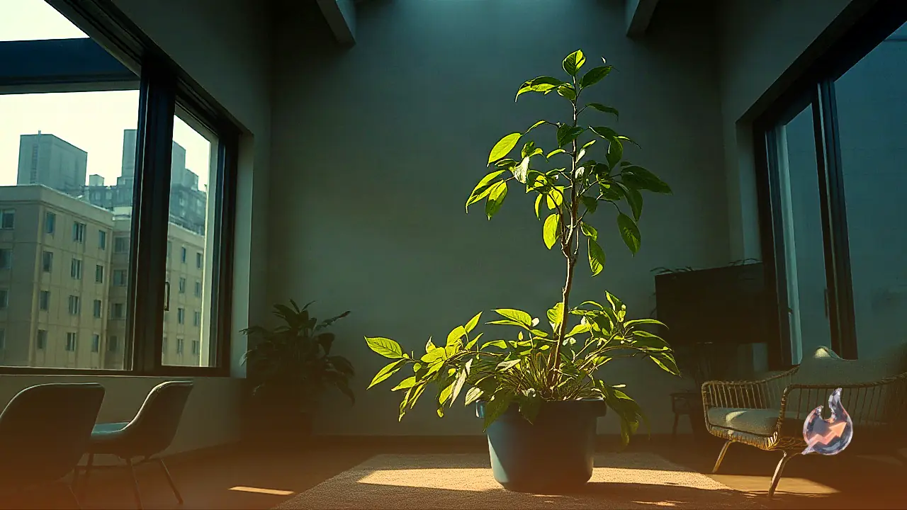 Gardening Guide: Green Leaves But No Flowers? Change These Five Mistakes