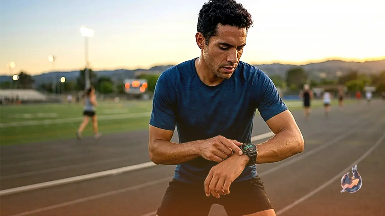 Beyond the Basics: How to Supercharge Your Garmin Forerunner 170 for Peak Performance