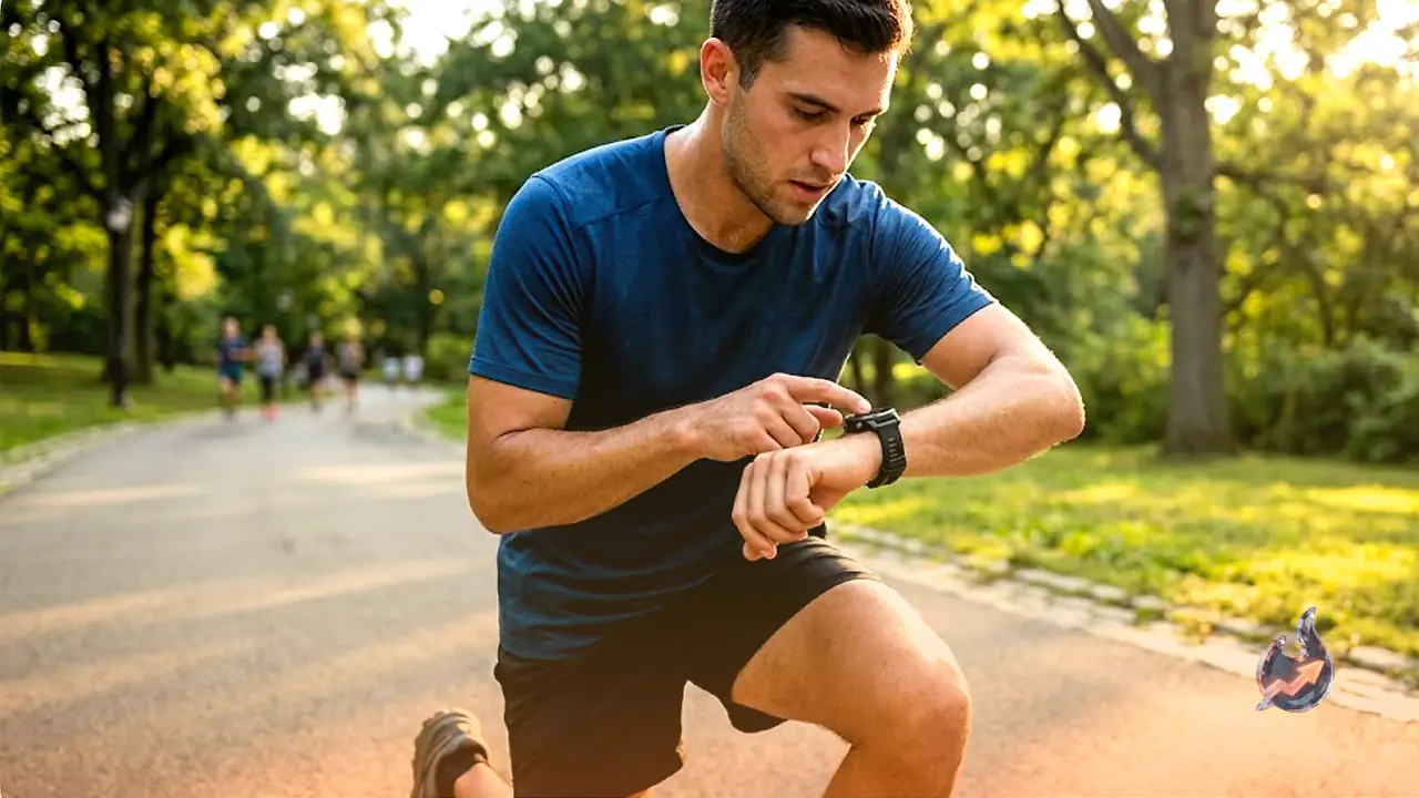 These Settings Turn the Garmin Forerunner 970 Into a Smarter Running Coach