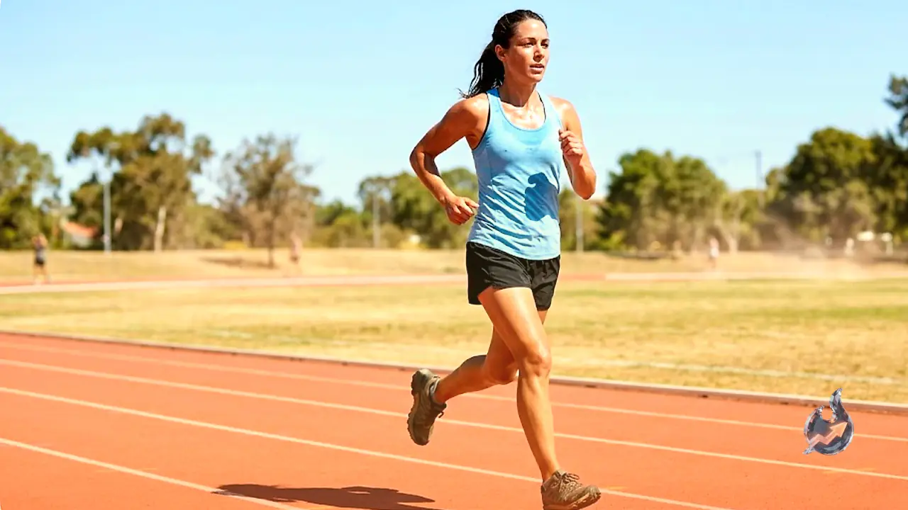 How to Acclimate to Exercising in the Heat: 3 Proven Strategies