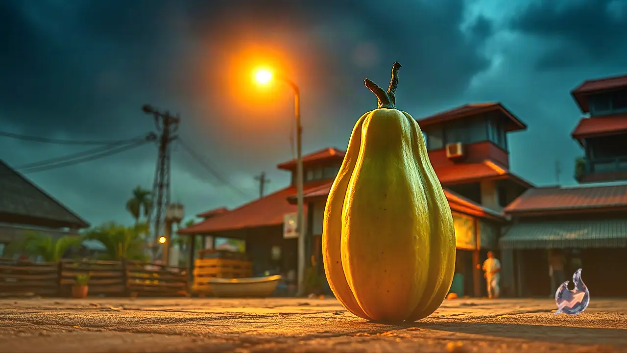 Surprising Health Benefits of Ridge Gourd From Better Digestion to Weight Loss