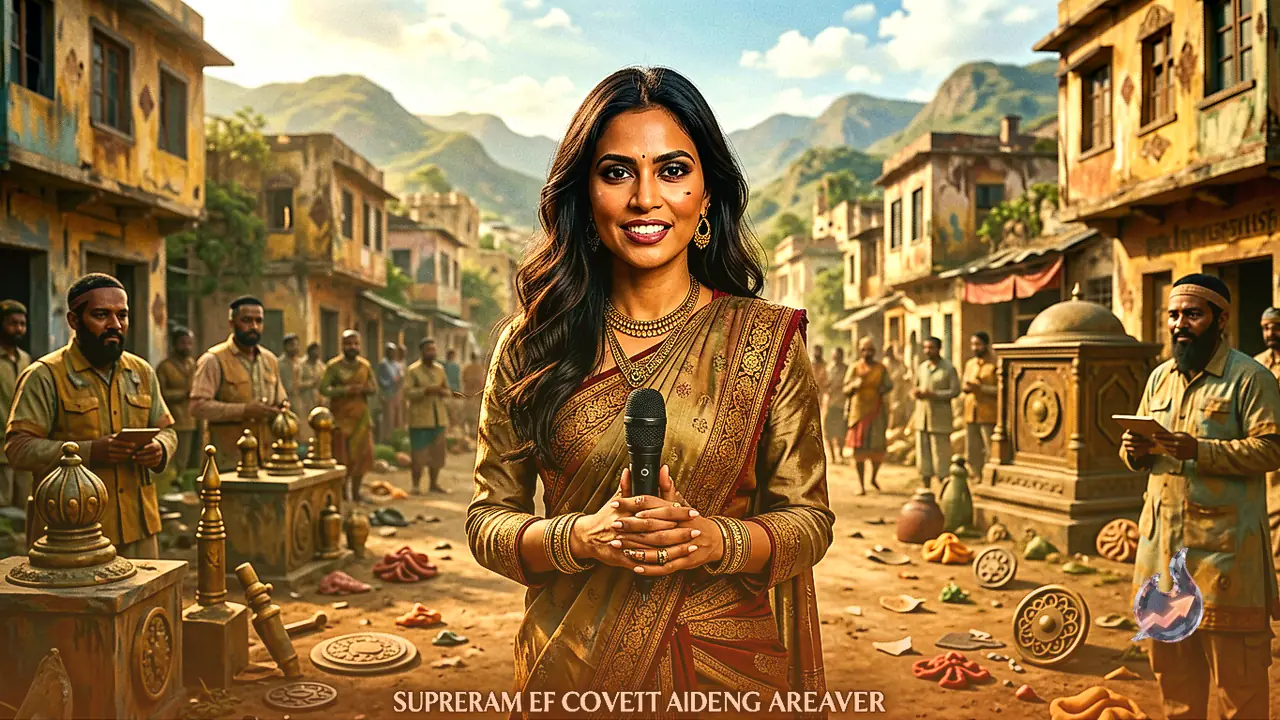 गटर जेनरेशन विवाद में बाबा रामदेव की टिप्पणी पर भड़कीं कंगना रनौत, मेडिकल दावों पर मिली शीर्ष अदालत की कार्रवाई का कराया अहसास