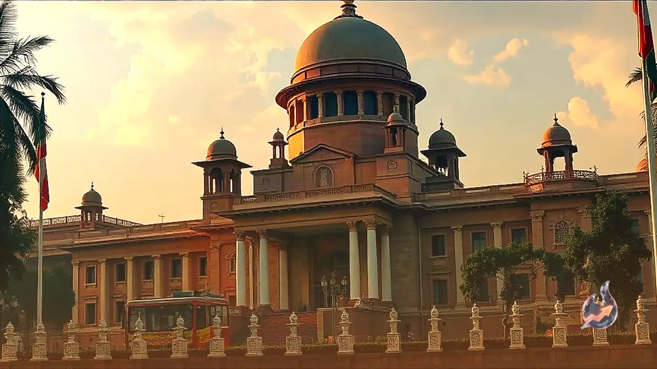 असम विधानसभा चुनाव में इस्तेमाल ईवीएम की विश्वसनीयता पर गुवाहाटी उच्च न्यायालय में सुनवाई शुरू