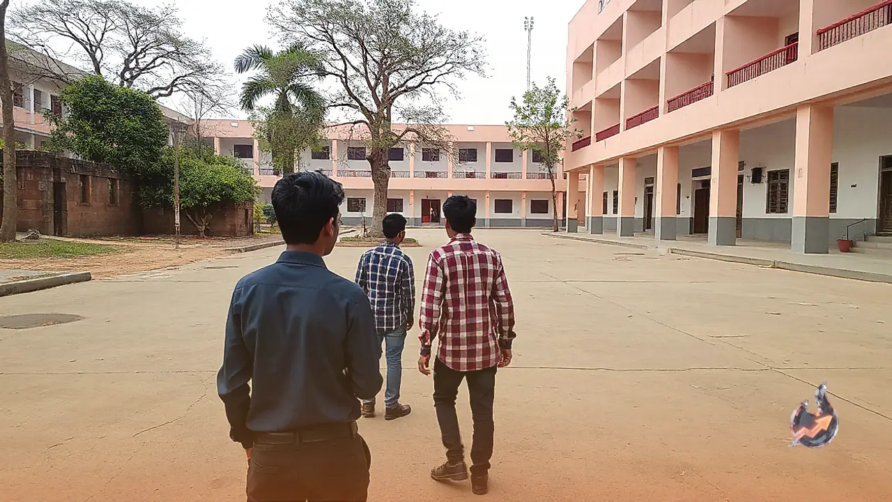 गौहाटी विश्वविद्यालय के छात्र नशा मुक्ति अभियानों में भाग लेकर हासिल कर सकेंगे शैक्षणिक क्रेडिट
