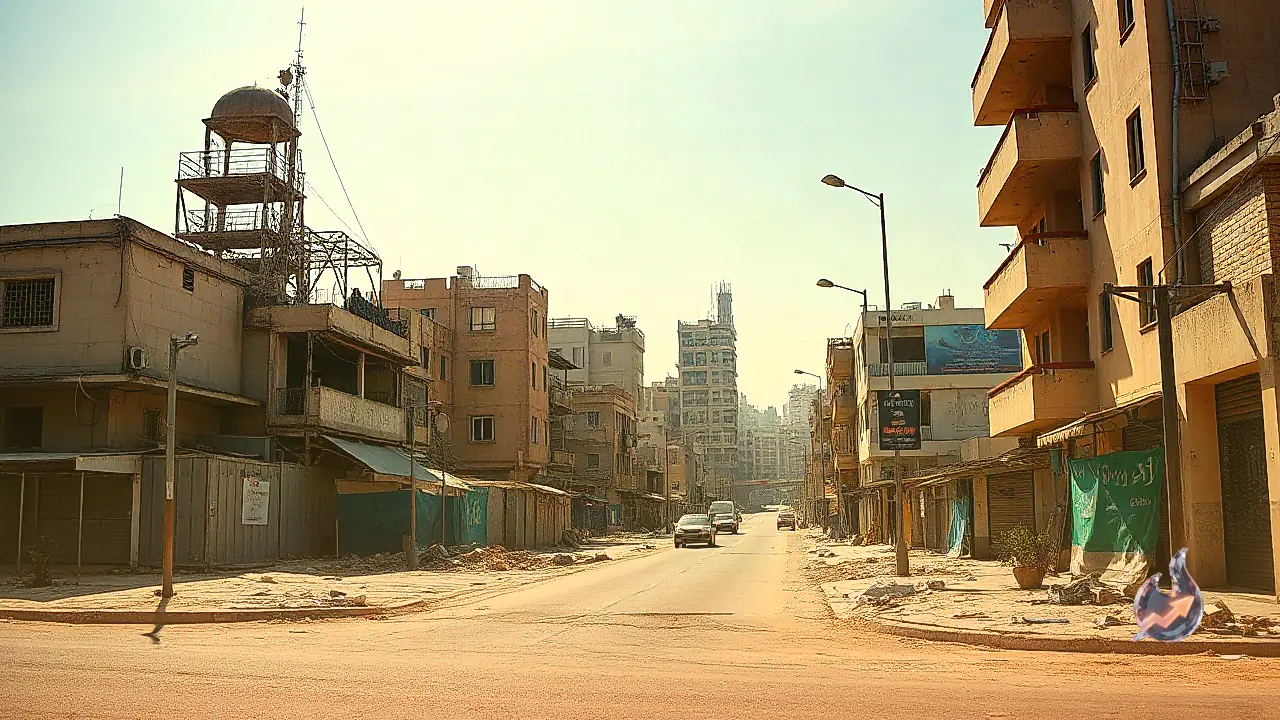 Over 900 Gaza Deaths Recorded This Year Despite Truce Agreement, Health Data Shows