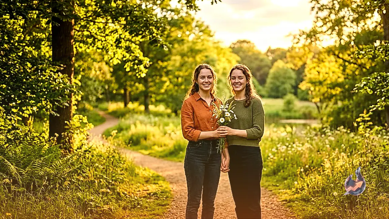Gemini Daily Horoscope 23 September 2026: Exercise Morning Financial Vigilance as Evening Brings Mental Relief