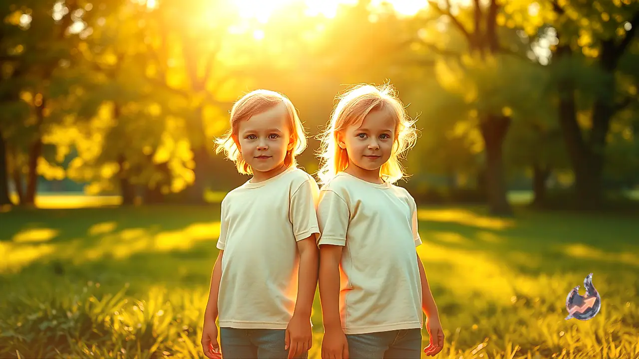 Gemini Horoscope 10 October 2026: Prioritise Home Harmony, Work Focus, and Balanced Finances