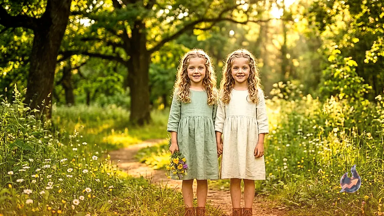 मिथुन राशिफल 10 सितंबर: मिथुन राशि वालों को मेहनत से मिलेगी सफलता, जानें करियर और धन की स्थिति