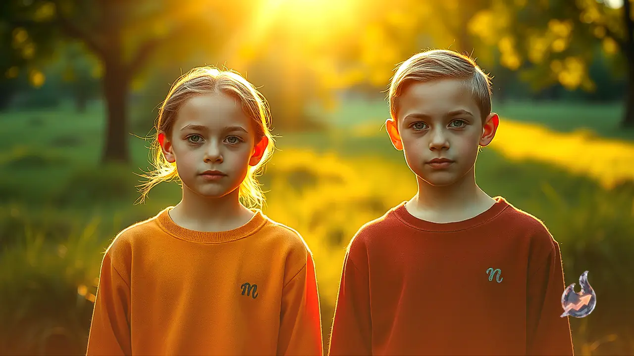 Gemini Horoscope 12 October 2026: Tactical Focus and Grounded Discipline Guide Today