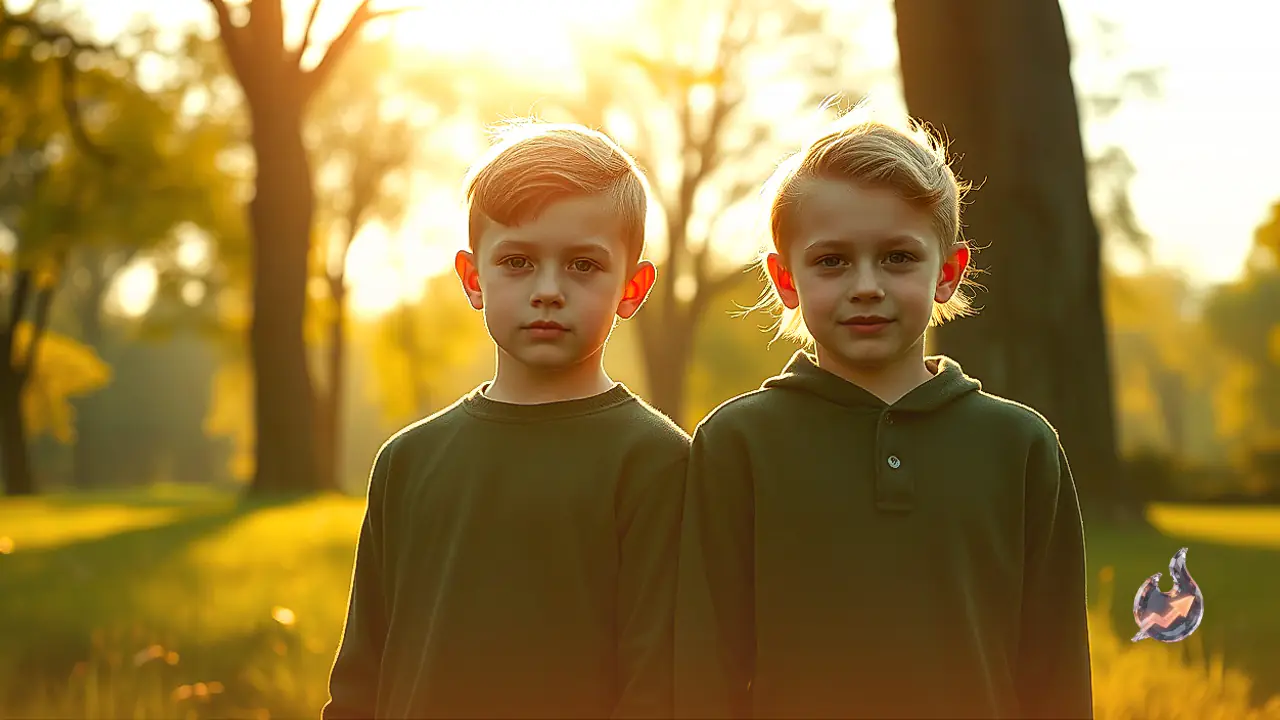 Gemini Horoscope 13 October: Avoid Risks in Financial Matters, Read Predictions