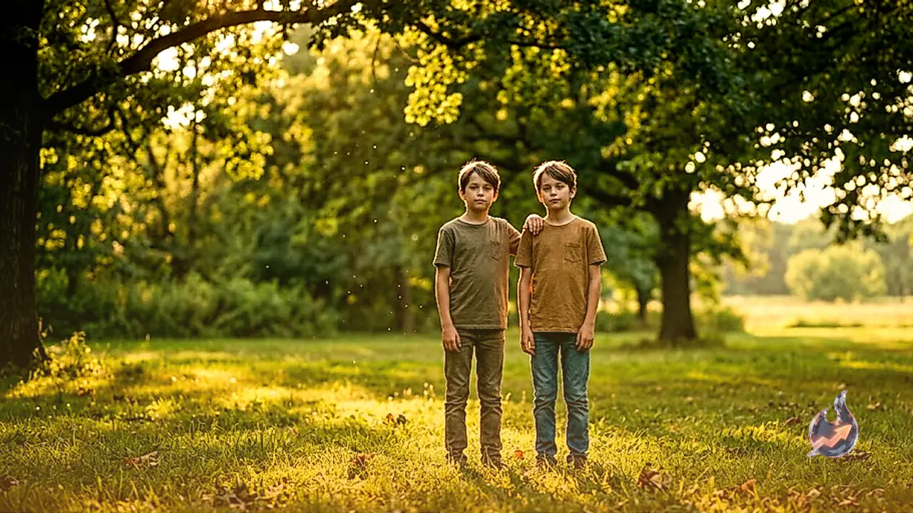 Gemini Horoscope 15 October: Prioritise Core Tasks and Protect Personal Bonds as Practical Focus Pays Off