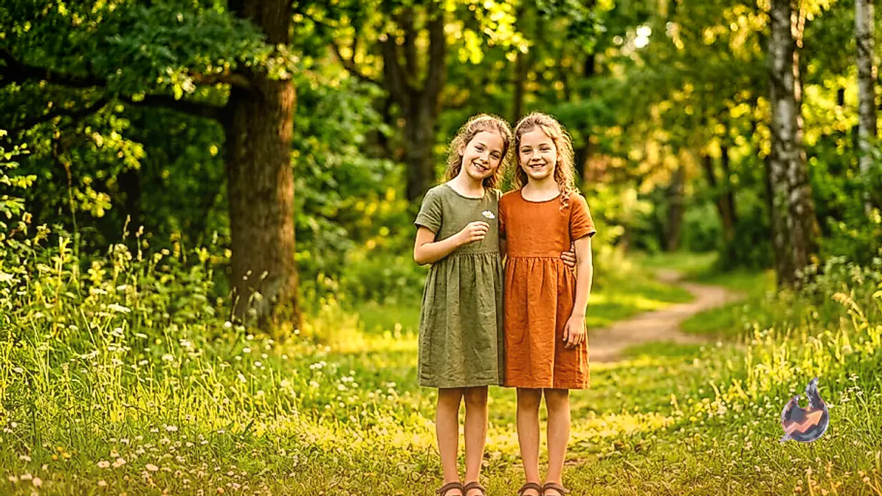 Gemini Horoscope 16 September: Astrological predictions for your day