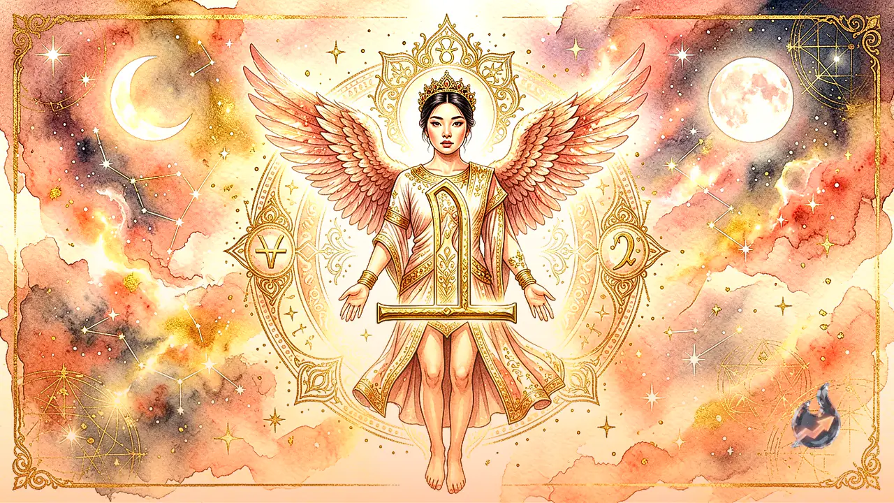 Gemini Horoscope 18 August: Focus on Finances and Relationships, Know What the Stars Say