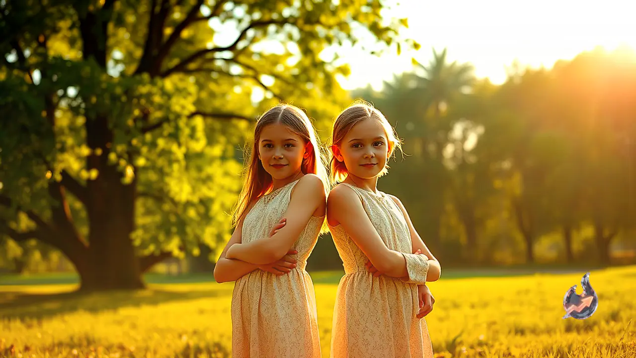 Gemini Horoscope 18 October 2026: Take Special Care of Finances and Agreements by Evening
