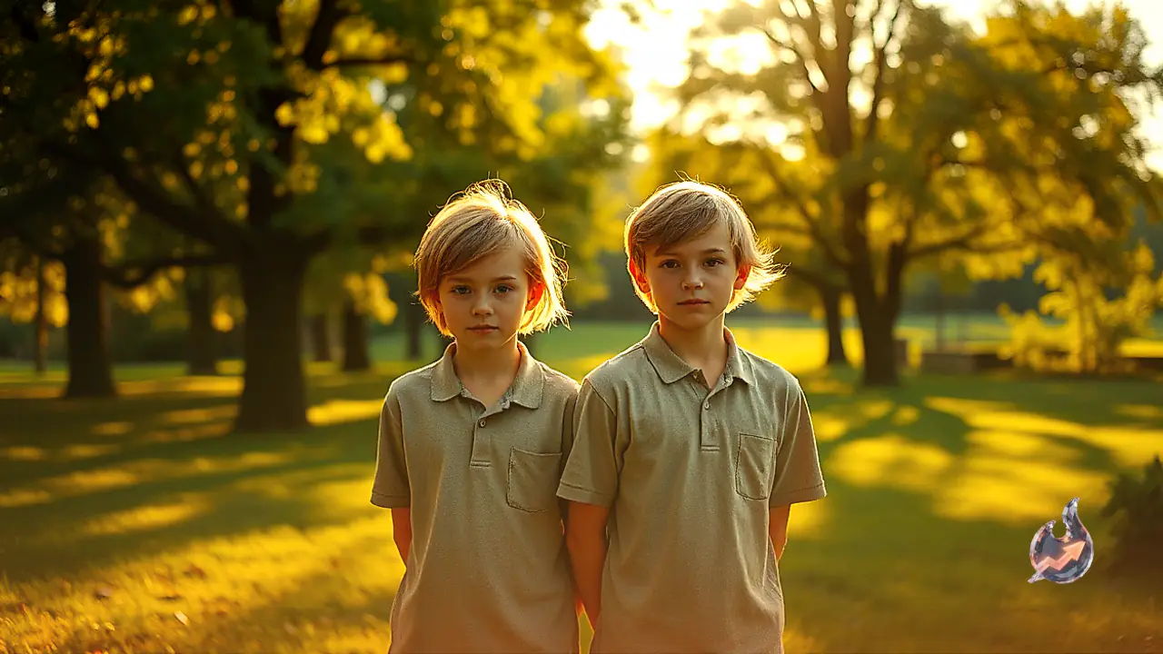 Gemini Horoscope 25 October 2026: Balancing Professional Responsibilities and Financial Caution