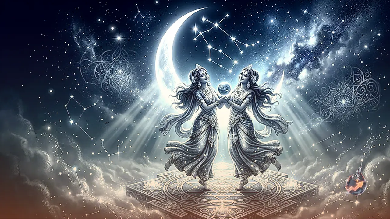 Gemini Horoscope August 26: Avoid Unchecked Financial Investments Today
