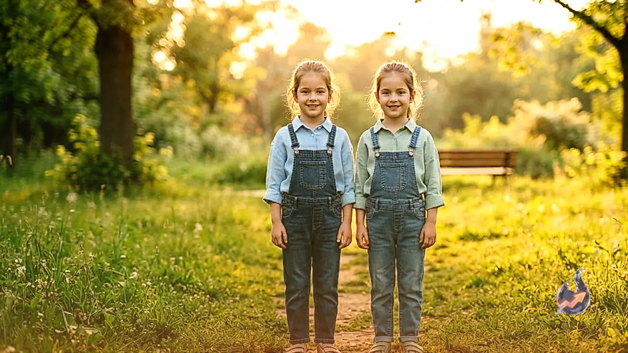 Gemini Horoscope 30 October 2026: Keep Your Responsibilities Clear and Avoid Making Emotional Decisions