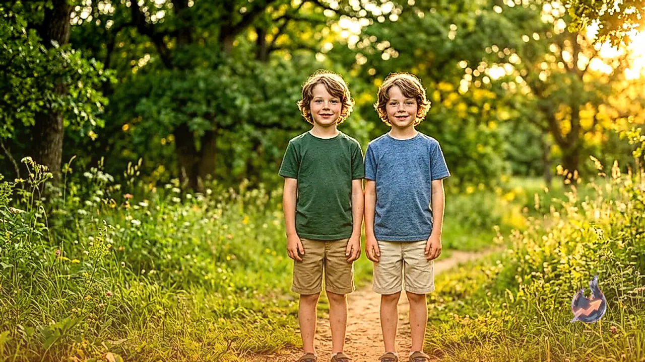 Gemini Horoscope 7 October 2026: Focus on Financial Clarity and Thoughtful Communication