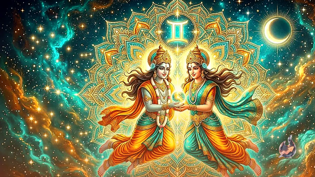 Gemini Horoscope 9 August: New Financial Opportunities Ahead, Check Love, Career, and Health Forecast