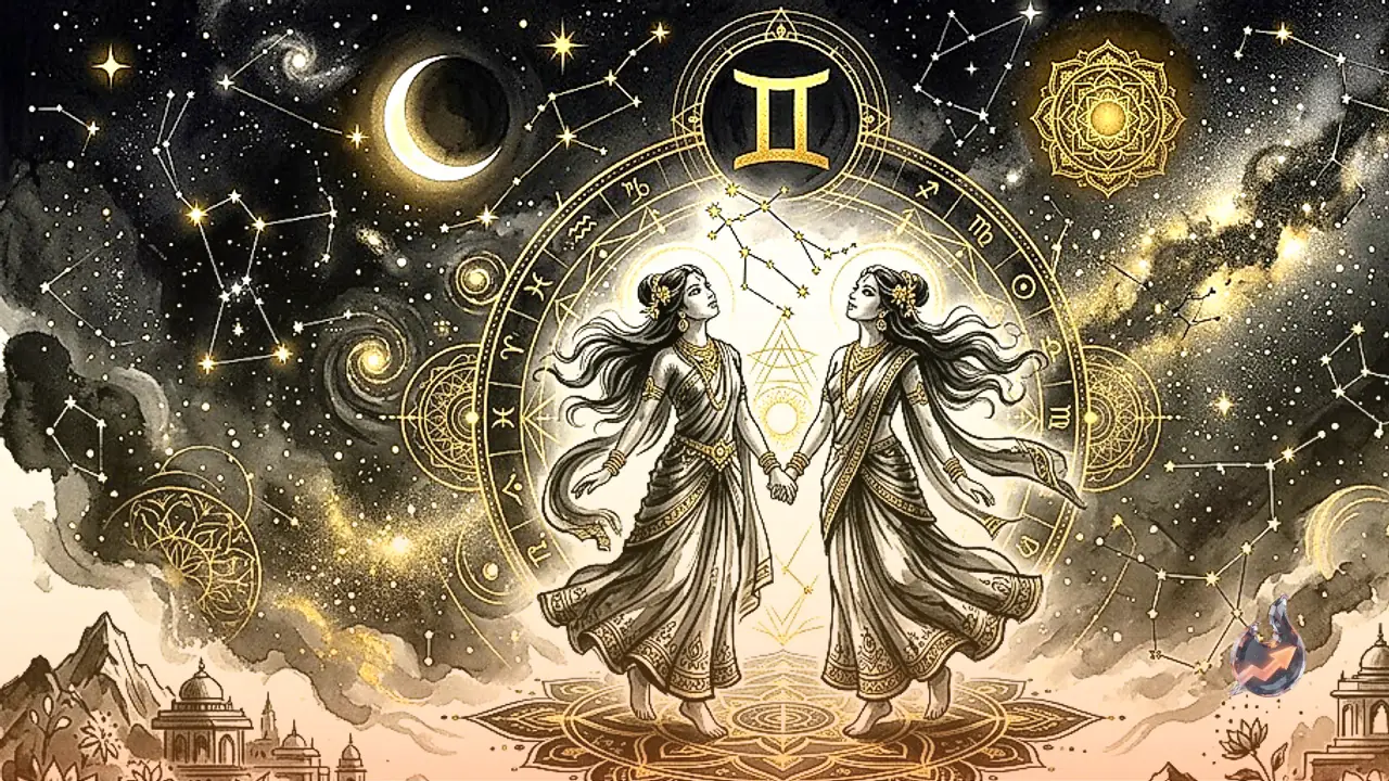 Gemini Horoscope August 10: Evening hours remain most favourable for making crucial decisions