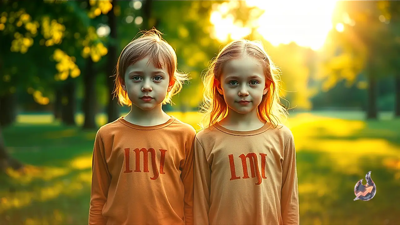 Gemini Horoscope October 14: Stay Cautious About Quick Profit Schemes