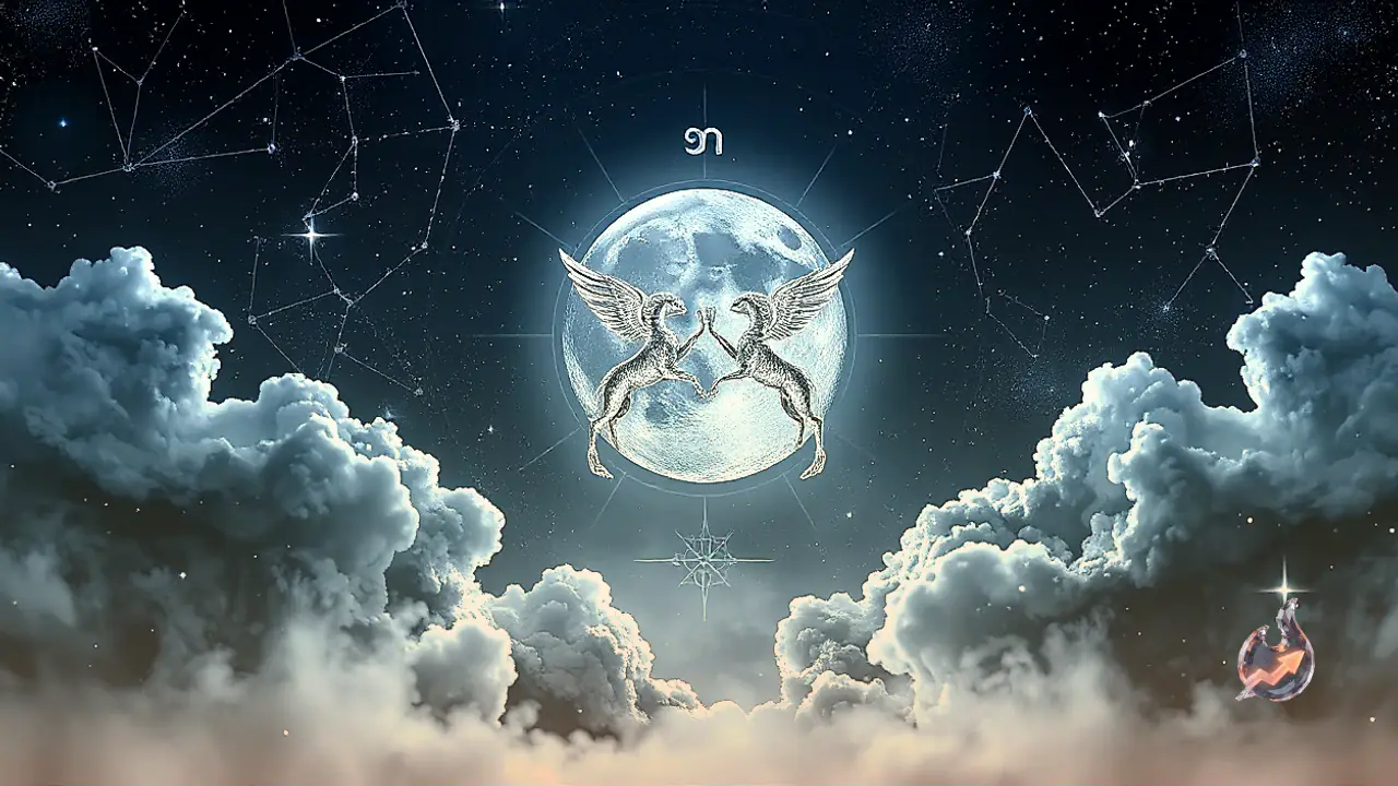 Gemini Horoscope October 23, 2026: Career Accountability Rises and Financial Decisions Require Caution