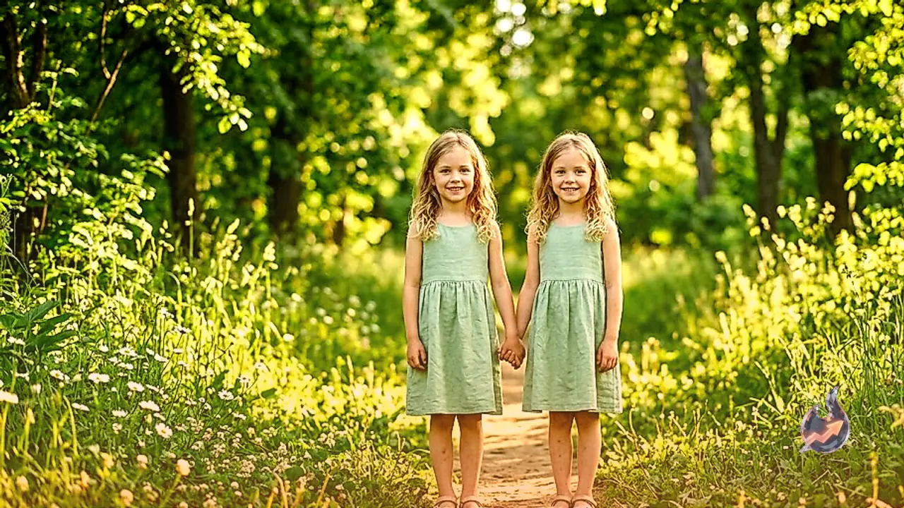 Gemini Horoscope September 19: Luck Shines Bright and Financial Gains Indicated for Gemini