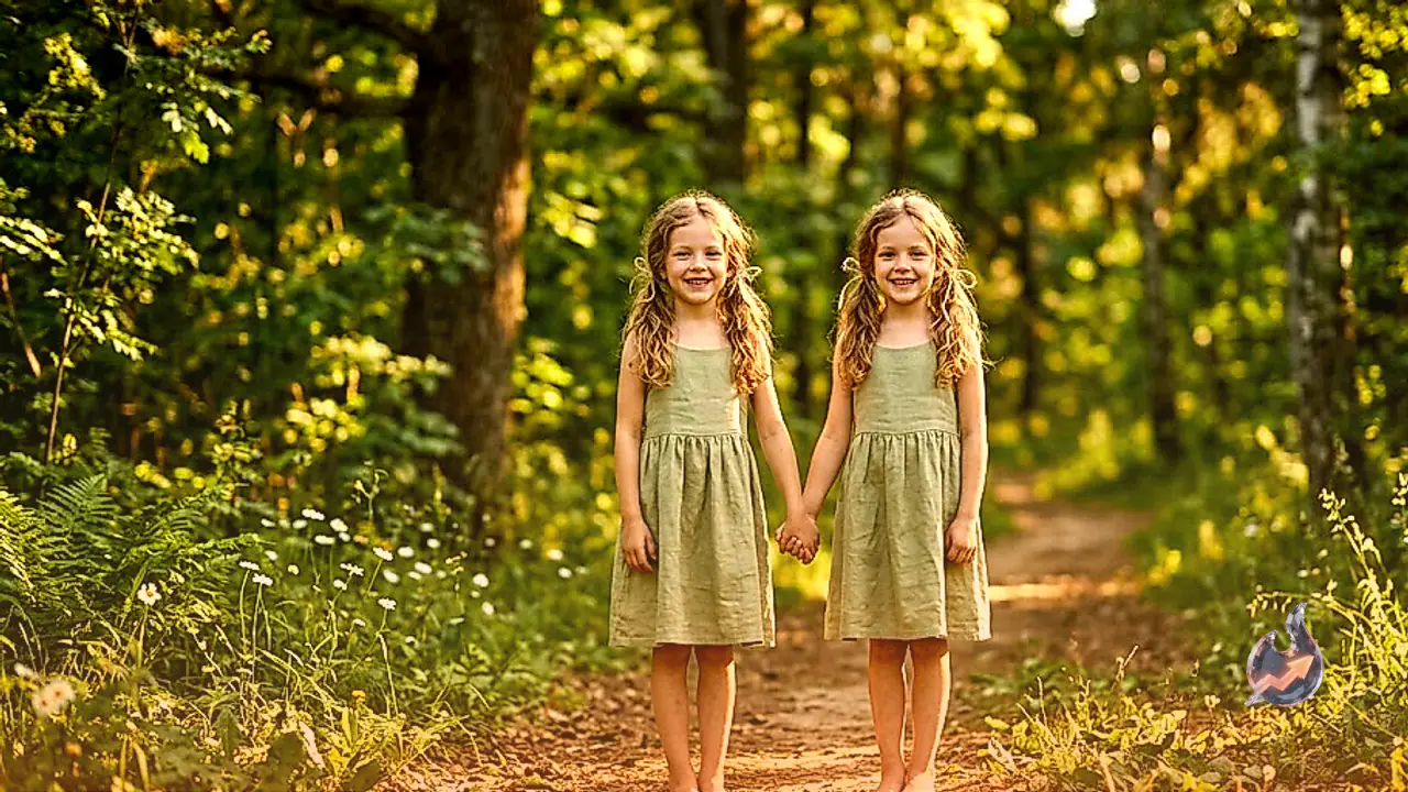 Gemini Monthly Horoscope August 2026: Comprehensive Predictions for Career, Finance, Love, and Health