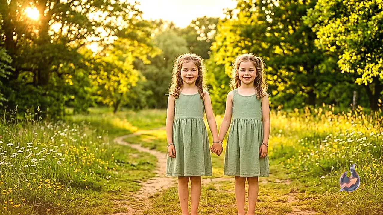 Gemini Horoscope 27 July: Stronger Relationships and Career Opportunities Await, Avoid Risky Investments