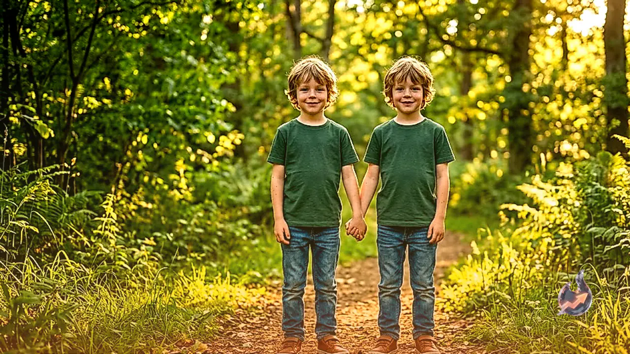 Gemini Horoscope 27 July: Stronger Relationships and Career Opportunities Await, Avoid Risky Investments
