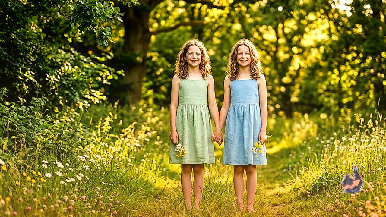 Gemini Horoscope 11 July 2026: Be Cautious with Financial Debts Today