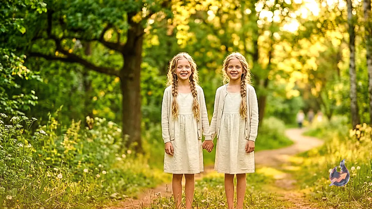 Gemini Horoscope August 13: Go Slow On Money In The Morning, Here's Your Full Day