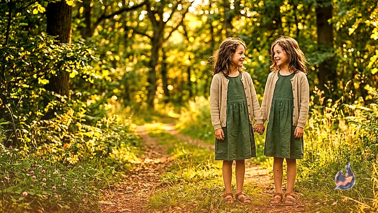 Gemini Horoscope 13 July: Avoid investing in excitement, exercise caution today