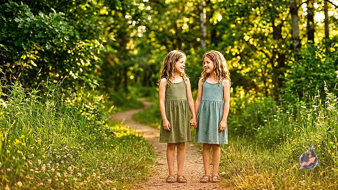 Gemini Horoscope 14 July 2026: Expect multiple sources of income today, read the full forecast