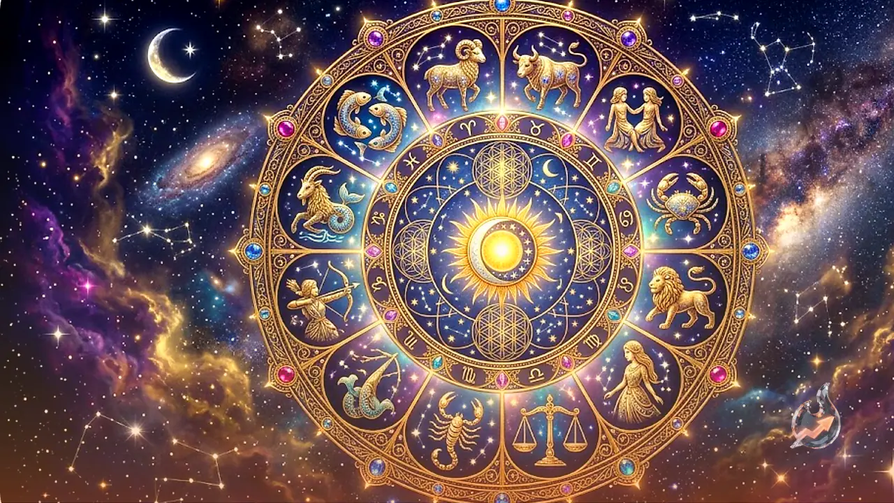 Gemini Horoscope 2 July 2026: Patience Pays as Love Needs Calm, Finances Need Caution and Work Demands Focus