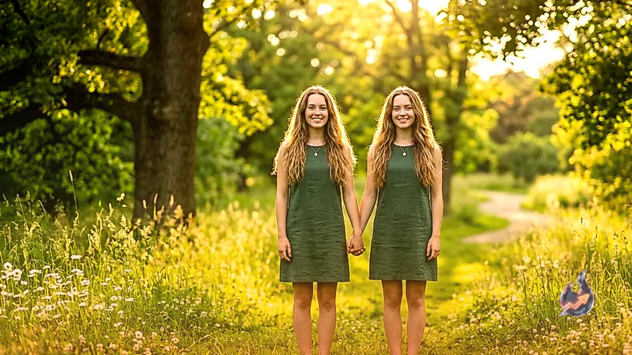 Gemini Horoscope 2 October 2026: Afternoon Brings Stronger Confidence, Career Gains, and Financial Clarity
