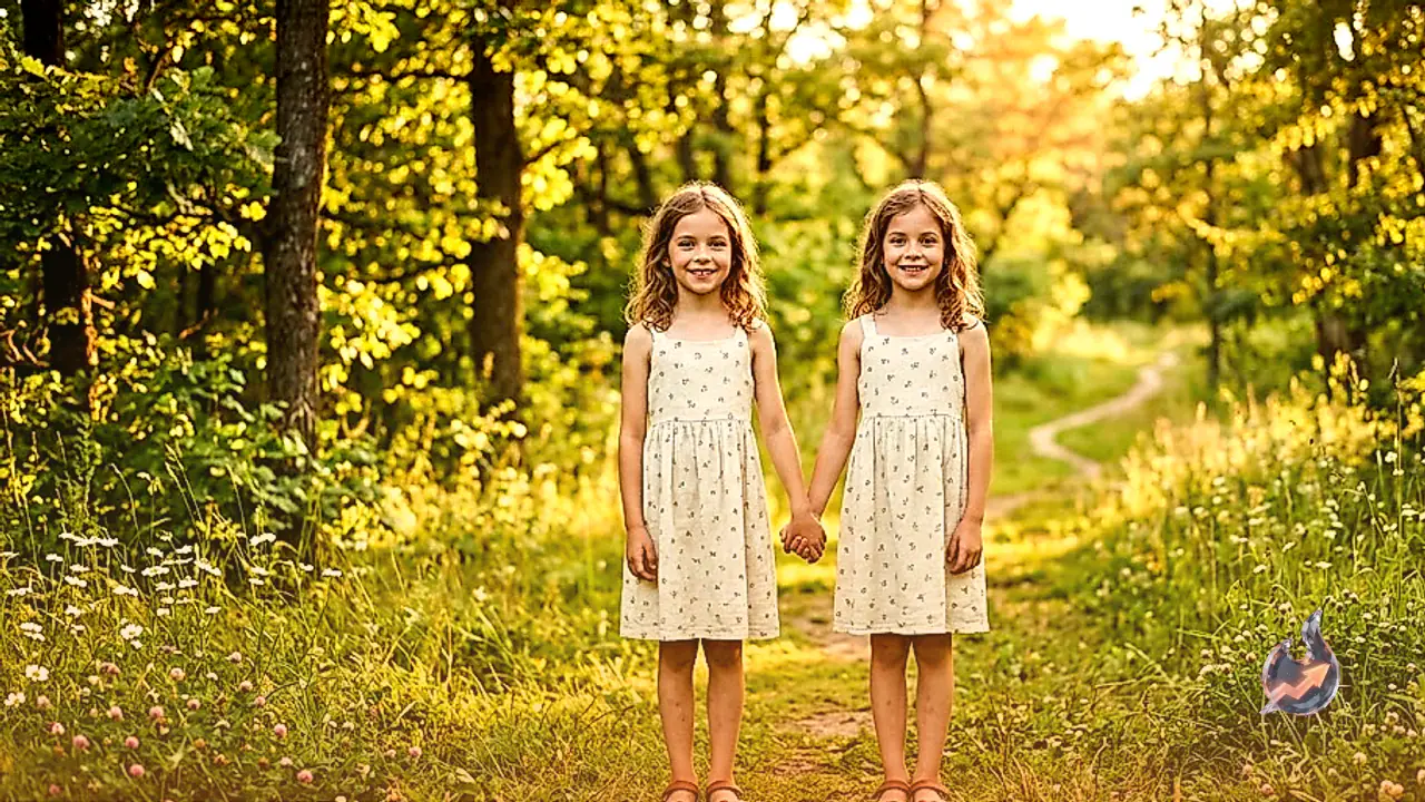 मिथुन राशिफल 20 अगस्त 2026: आज धन कमाने के मिलेंगे नए मौके, जानें करियर और लव लाइफ का हाल