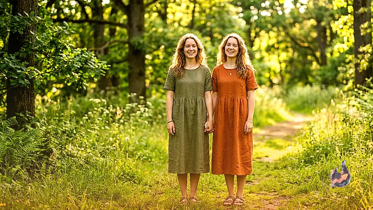 Gemini Horoscope July 20, 2026: Skip The Quick Decision On Any Offer Today, Do This Instead