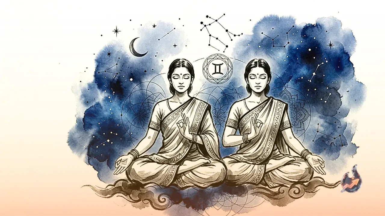 Gemini Horoscope 22 July: Avoid Hasty Decisions Today, Check Love, Career and Health Predictions