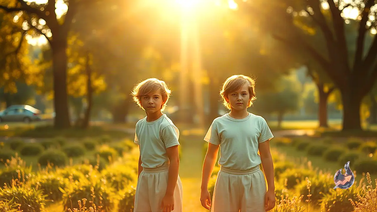Gemini Horoscope 22 September 2026: Exercise Caution with Key Decisions and Keep Spending in Check