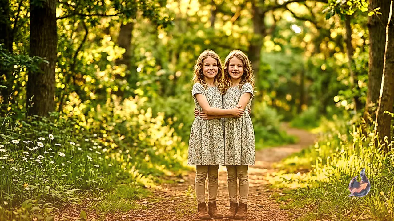 Gemini Horoscope 24 July 2026: Pending Tasks Completed, Hard Work Pays Off