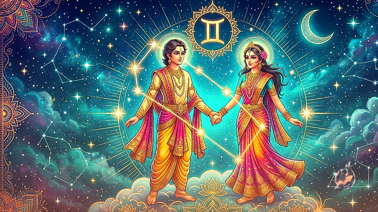 Gemini Horoscope 24 September 2026: Avoid Unnecessary Financial Risks Amid Cash Inflow, Keep Speech Gentle