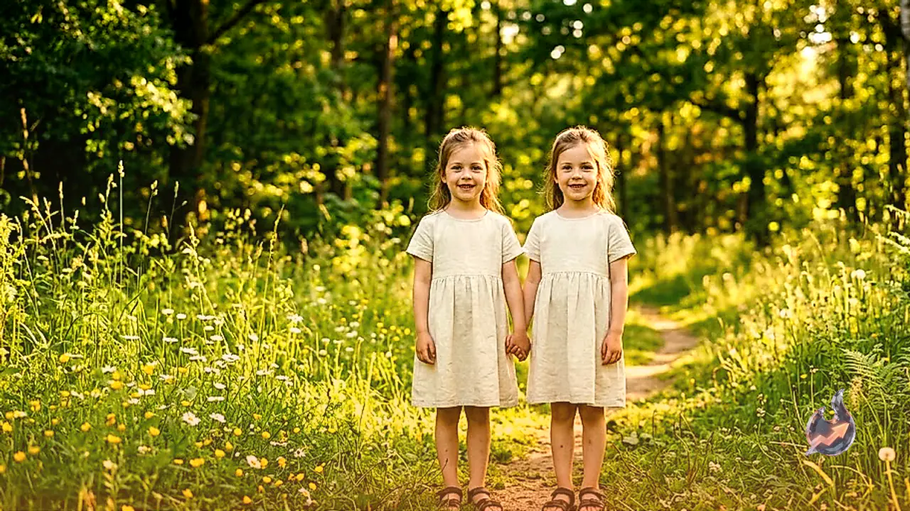 मिथुन राशिफल 25 सितंबर: करियर में नई शुरुआत के योग, समझदारी और संयम से सुधरेगी आर्थिक स्थिति