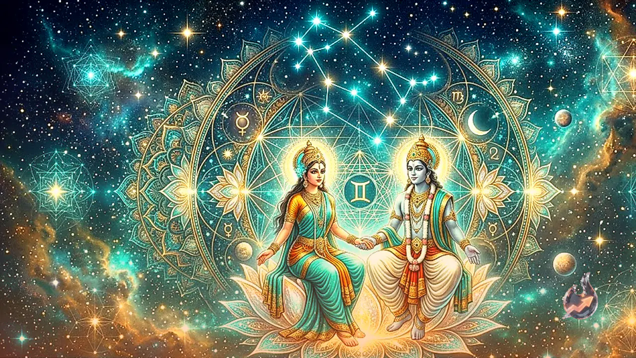 Gemini Horoscope 3 August 2026: Career Growth, Relationship Harmony, and 4 Essential Financial Tips